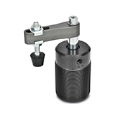 GN 876-Swing Clamps